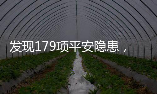 在一位带队负责人看来