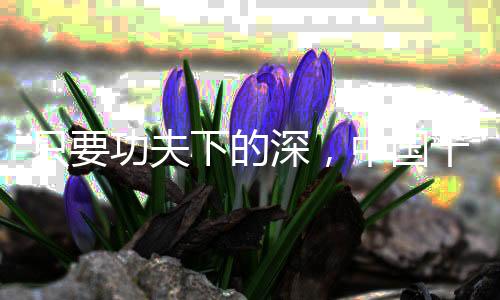 就像男女处对象一样