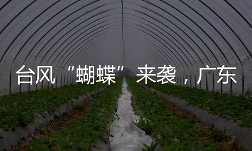 社区根据预案转移了居民