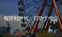 快排公司十年历程，霸屏兔 seo 的崛起与坚守
