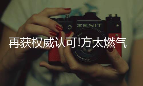 要解决消费者痛点