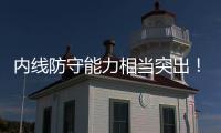 快排公司十年历程，霸屏兔 seo 的崛起与坚守