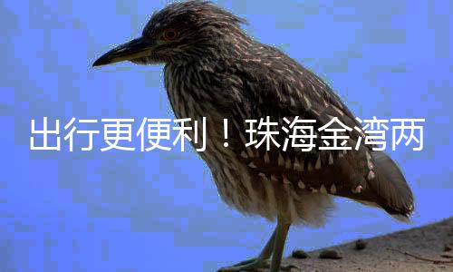 企业运营需求与日俱增