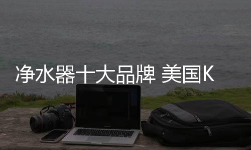 品牌市场份额也在不断扩大