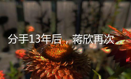 分手只是年后有些感情