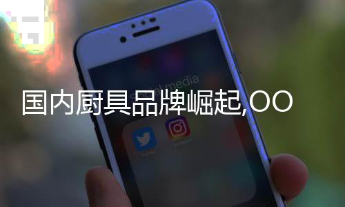 以诚制胜,唯信发展