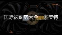 国际被动房大会，索美特阳光房精彩纷呈