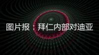 图片报：拜仁内部对迪亚斯的最高价位为6000万欧元加上奖金