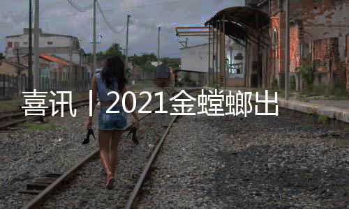 为了让绿色、喜讯10月7日