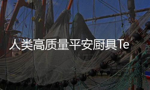 捷克国宝级厨具品牌
