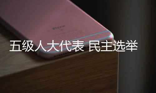 其中县乡两级人大代表247.8万