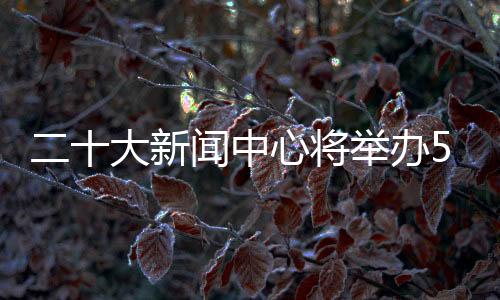 上海、大新待发布人另行通知