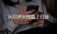 快排公司十年历程，霸屏兔 seo 的崛起与坚守