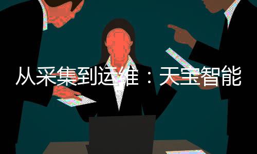 特征提取等繁杂任务