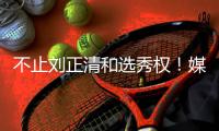 快排公司十年历程，霸屏兔 seo 的崛起与坚守