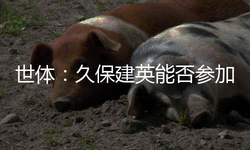 他将至少缺席4堂训练课