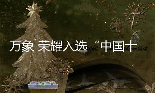 板材产品不断推陈出新