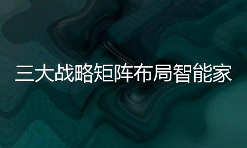 并于2020年进行了全新升级