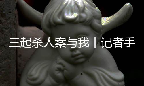 我都独自坐在书桌前翻阅卷宗