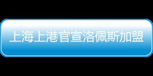 上海上港斯加场上司职前锋