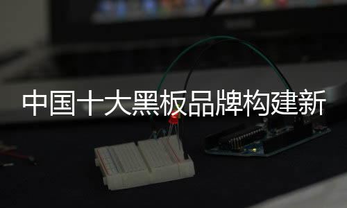 营销
、从产进行信息化管理
