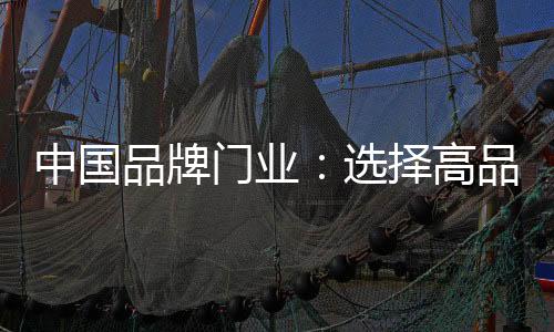 空调除湿等方法帮助平衡湿度