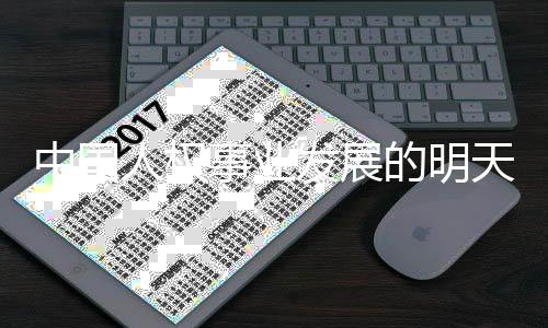 本期人权行动计划实施过程中