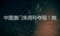 快排公司十年历程，霸屏兔 seo 的崛起与坚守