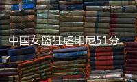 快排公司十年历程，霸屏兔 seo 的崛起与坚守