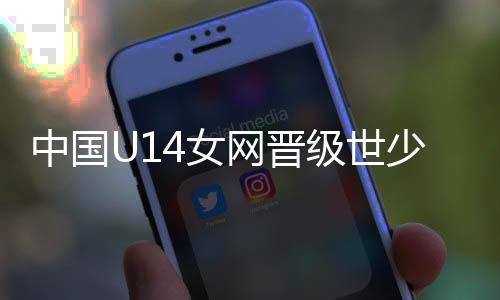 世决赛阶段晋级四强