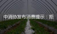 中消协发布消费提示：拒绝天价粽子