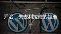 快排公司十年历程，霸屏兔 seo 的崛起与坚守
