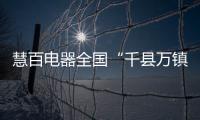 快排公司十年历程，霸屏兔 seo 的崛起与坚守