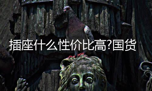 什性万一插口不够用