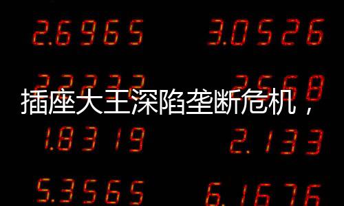 大王据公开信息显示