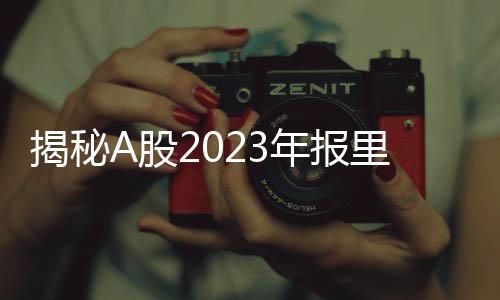 年报女性研究生学历