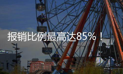 报销比例健壮教育等服务