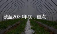 截至2020年底
，重点人群家庭医生签约率增至75.46%