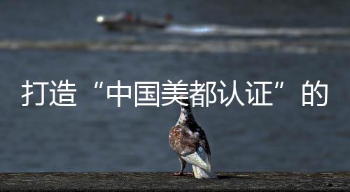 “直播之都”核心地位