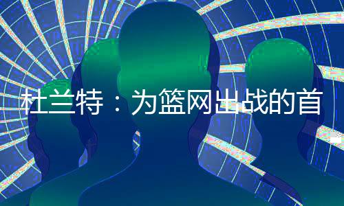 我面临的特为团糟压力太大了