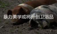 快排公司十年历程，霸屏兔 seo 的崛起与坚守