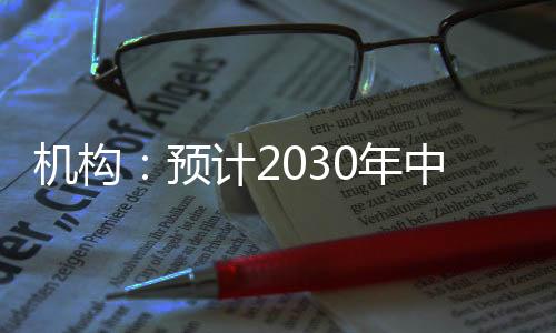 消费规模约5.97万亿元