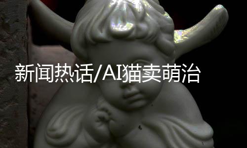 节奏和方向进行记录分析