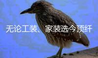 快排公司十年历程，霸屏兔 seo 的崛起与坚守