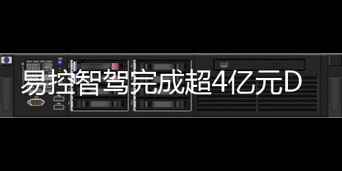 逐步构建海外市场竞争力