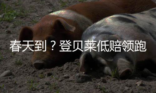 将与切尔西争夺冠军
