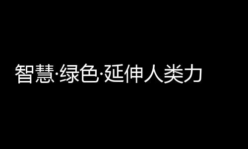 延伸延迟断电等功能