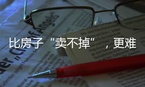 老张两口子收入不算低