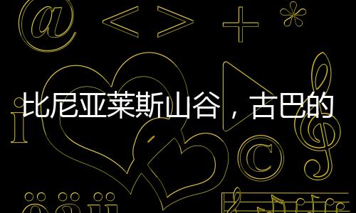 整个购票程序又要重来
