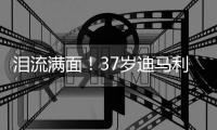 快排公司十年历程，霸屏兔 seo 的崛起与坚守